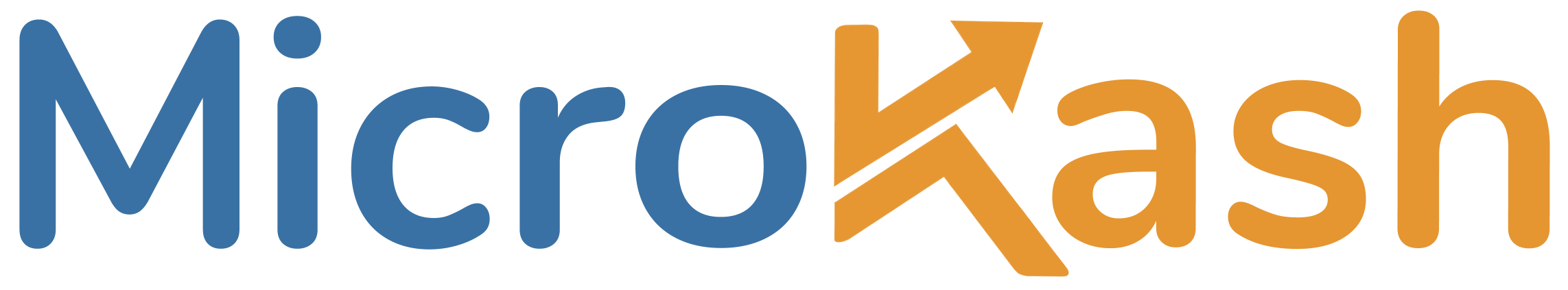 Microkash