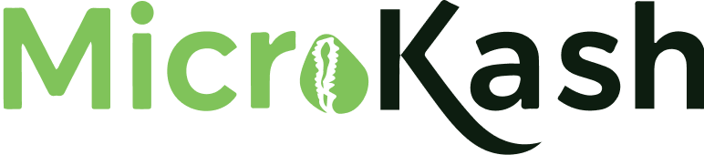 user-image